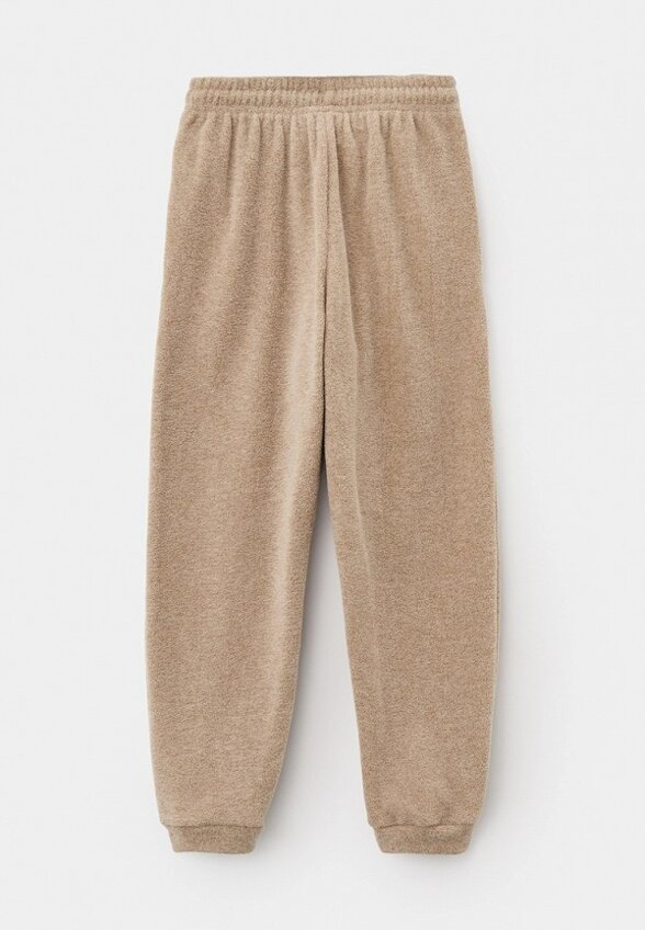 Олимпийка и брюки PlayToday