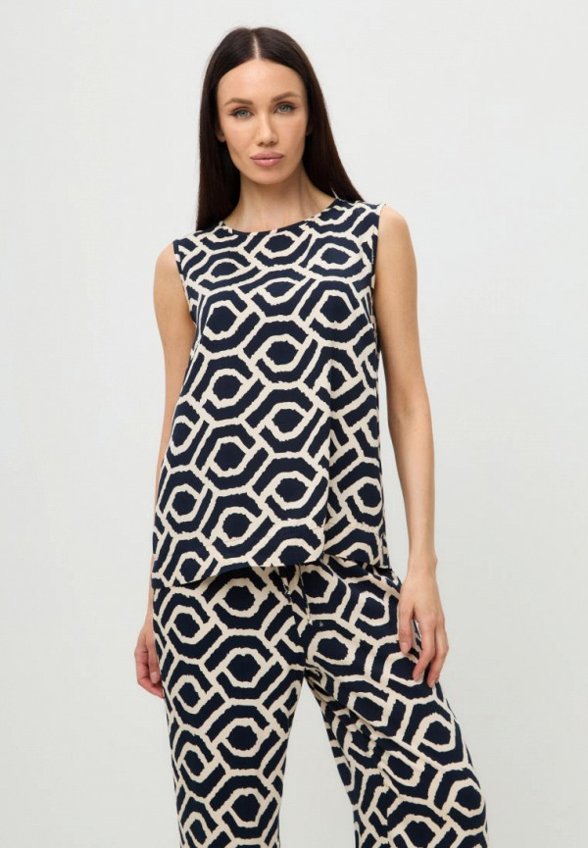 Топ Settimo Senso