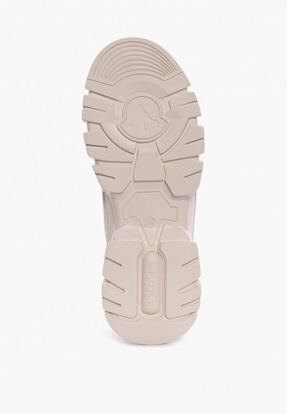 Ботинки Quattrocomforto