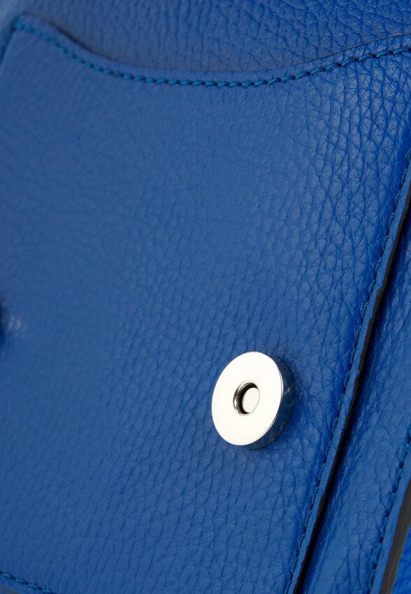 Др.Коффер 50425S-60 сумка женская