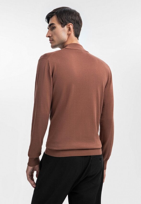 Водолазка Kanzler