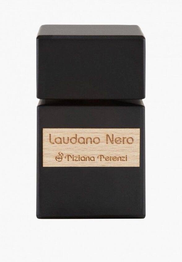 Духи Tiziana Terenzi