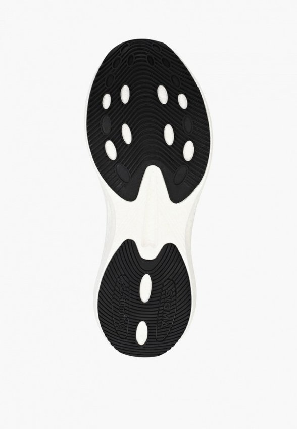 Кроссовки Sigma