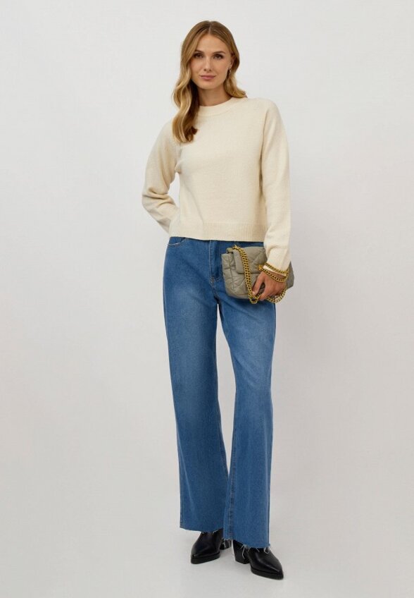 Джемпер Modis