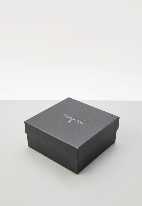 Ремень Patrizia Pepe