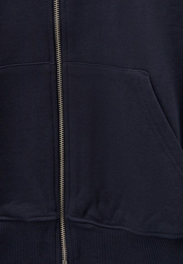 Олимпийка Mademan