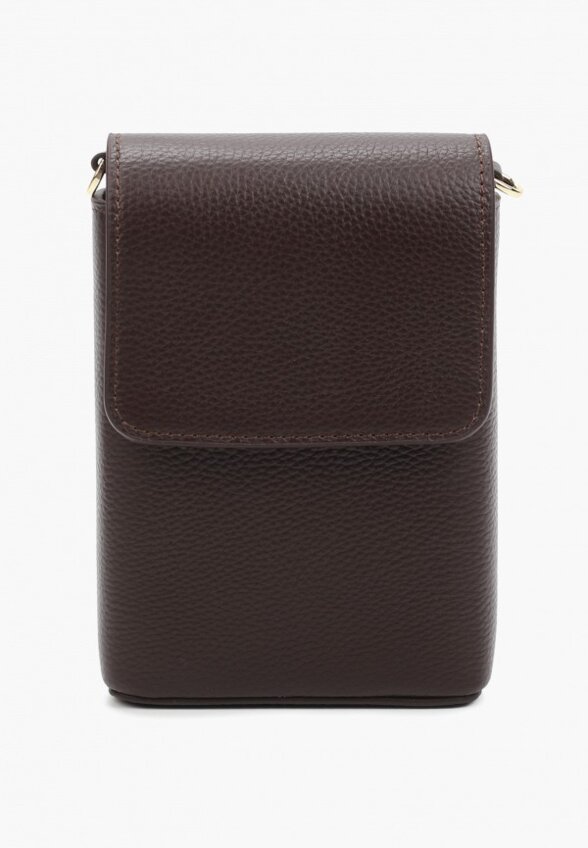 Сумка Снежная Королева