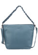 Др.Коффер W620140-44-70 сумка женская2  - превью