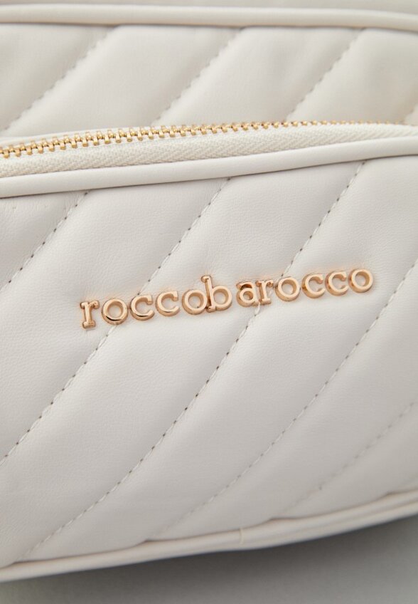 Сумка Roccobarocco