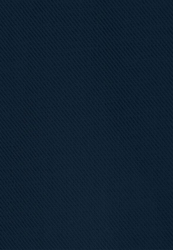 Простыня 1,5-спальная Love Me