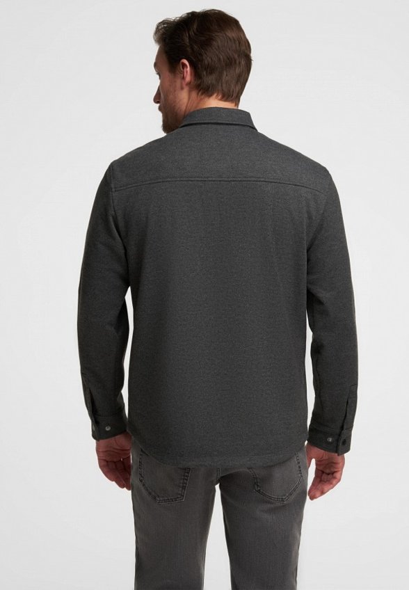 Рубашка Henderson