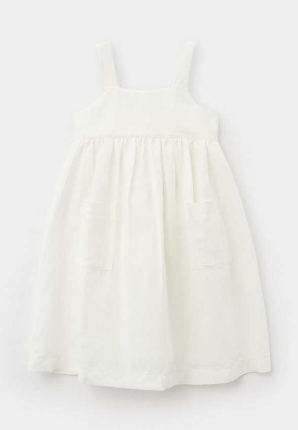 Сарафан Soliday