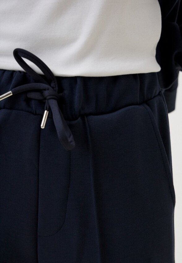 Костюм спортивный Fragarika