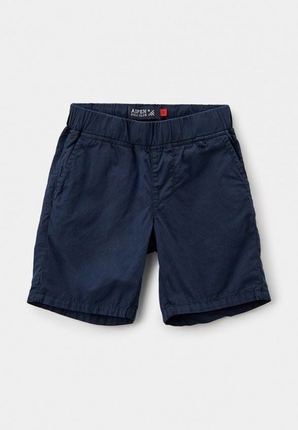 Шорты Aspen Polo Club