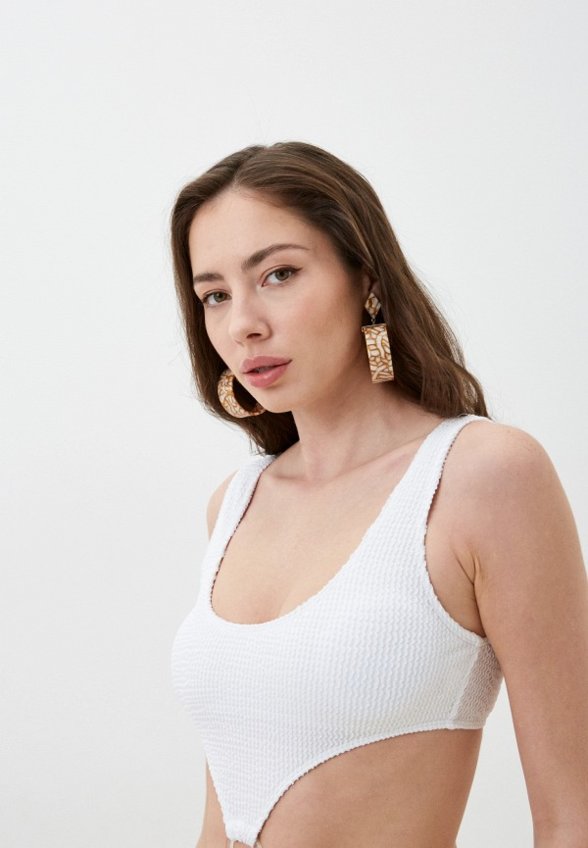 Купальник Diverius