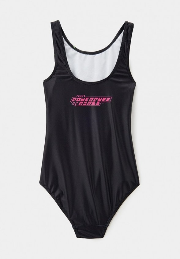 Купальник PlayToday