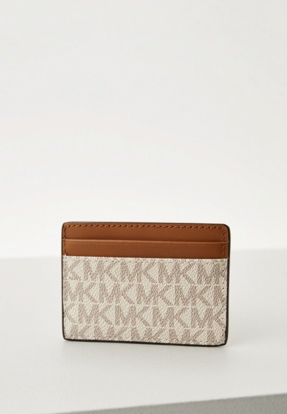 Кредитница Michael Michael Kors