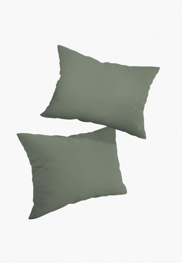 Комплект наволочек Василиса