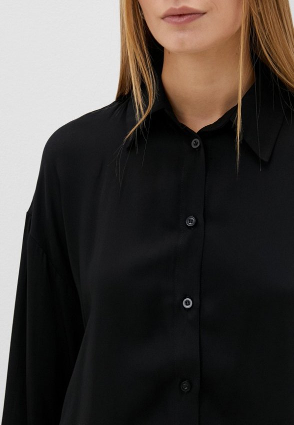 Рубашка домашняя Sport Angel