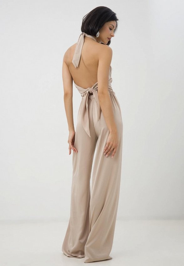 Костюм Sugar Brand