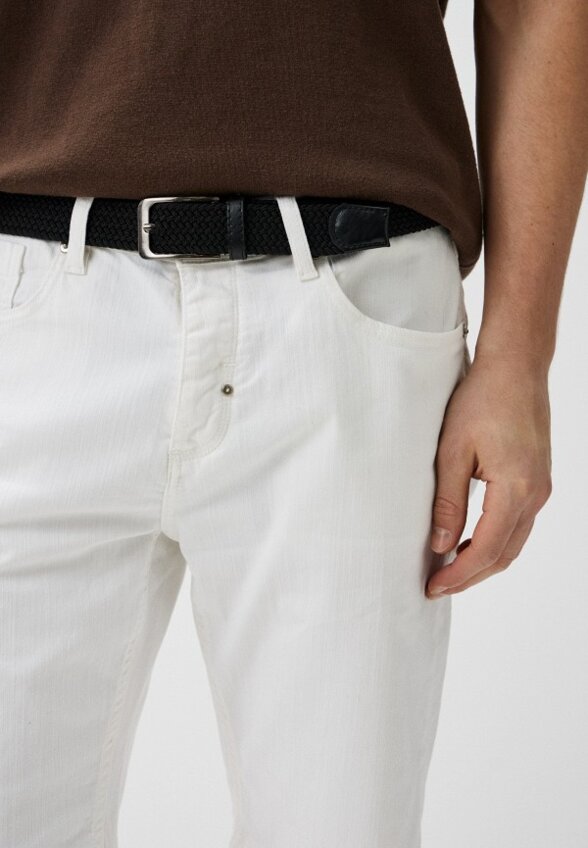 Ремень Fabretti