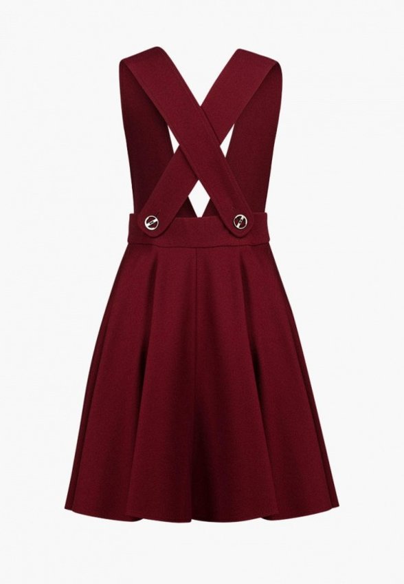 Сарафан Stylish Amadeo