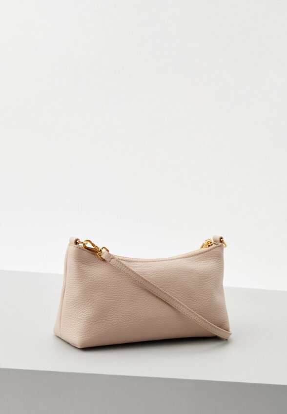 Сумка Coccinelle