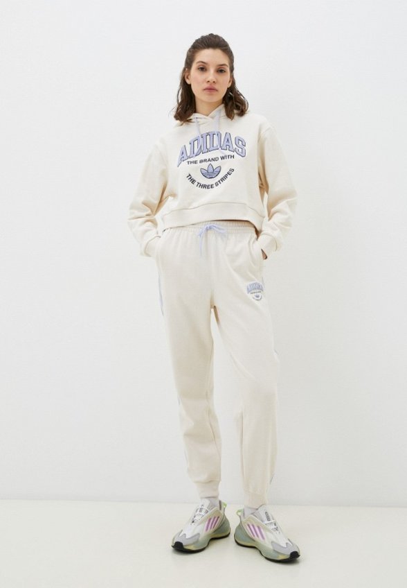 Худи adidas Originals