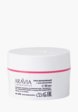 Крем для лица Aravia Laboratories2  - превью