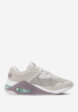 Кроссовки женские FILA Cobalt, Фиолетовый4  - превью