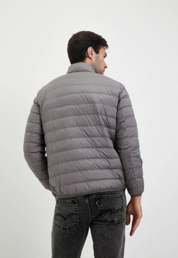 Куртка утепленная Lite by Mascotte