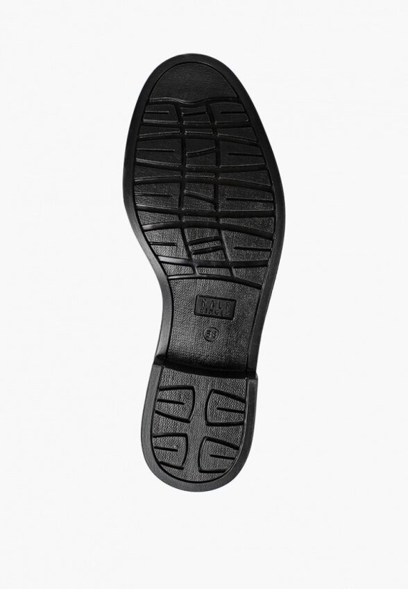 Полусапоги Ralf Ringer