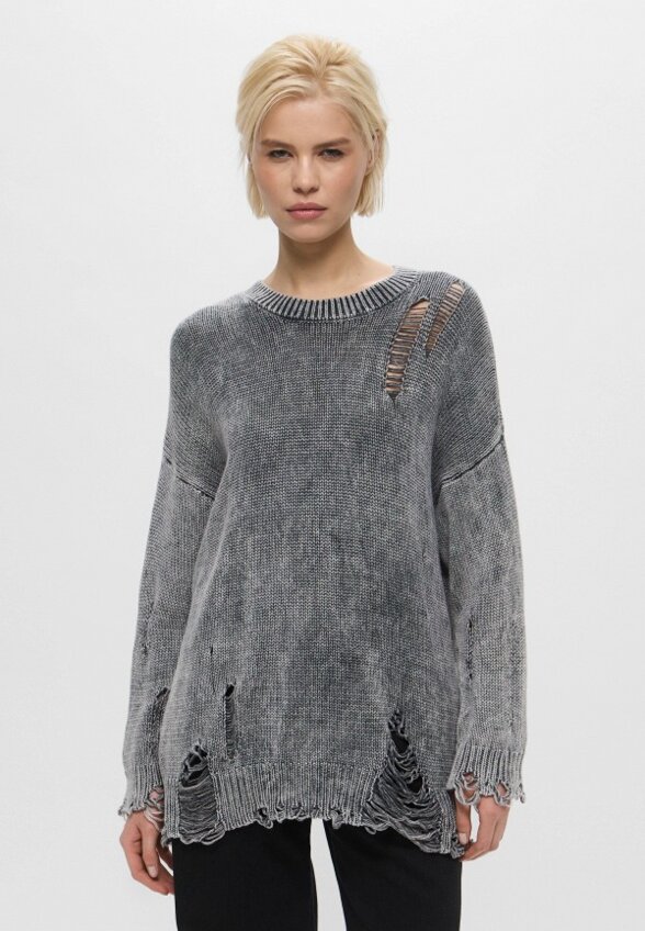 Джемпер Befree