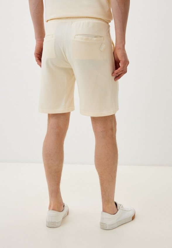 Шорты спортивные Marco Di Radi