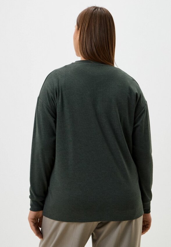 Кардиган Modress