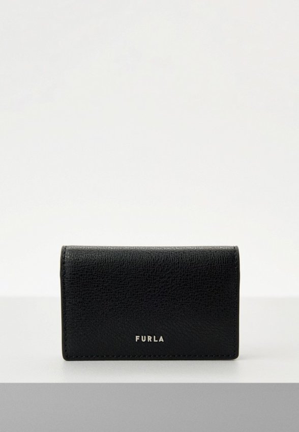 Кошелек Furla