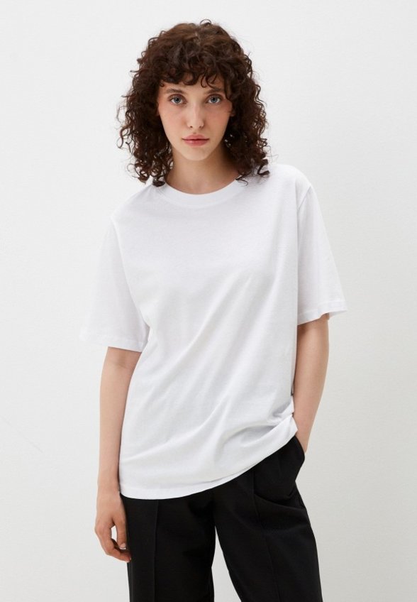 Футболки 2 шт. Mavi