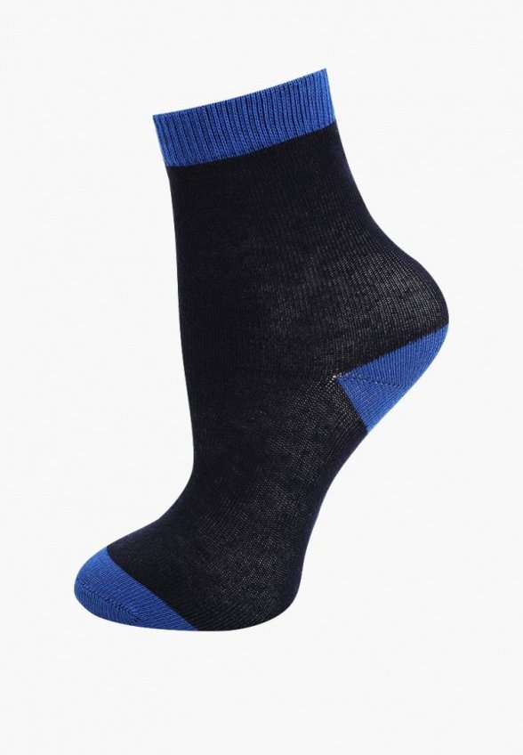 Носки 5 пар Funday