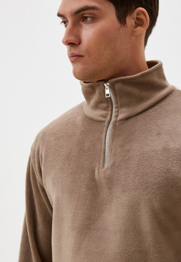 Олимпийка Berna