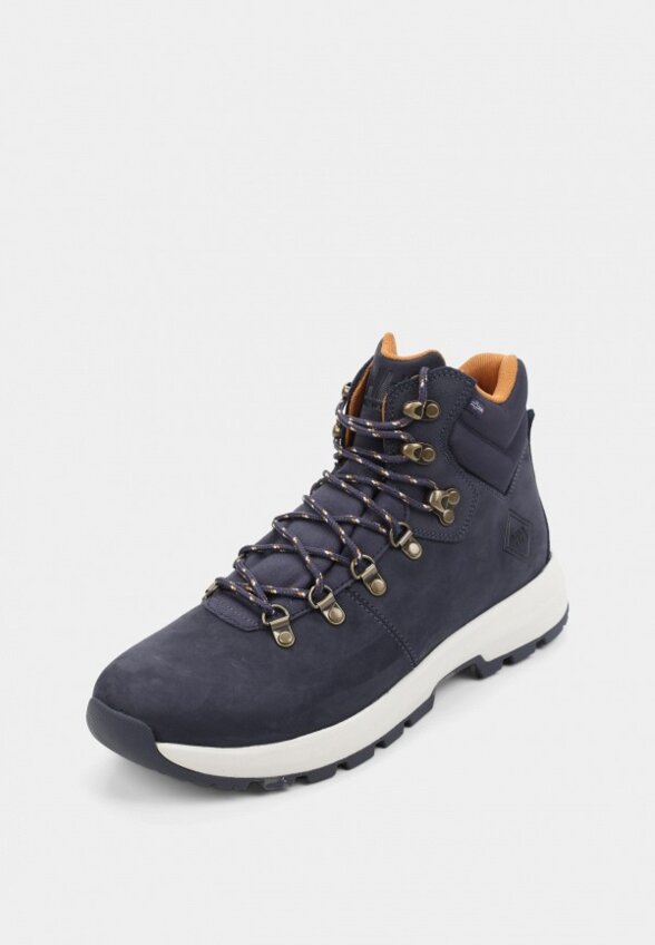 Ботинки Helly Hansen