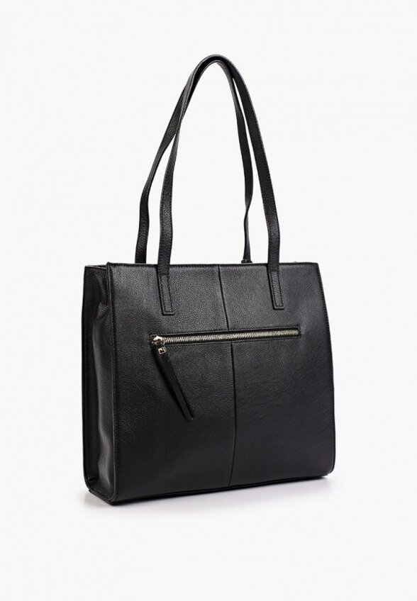 Сумка и брелок Fabretti