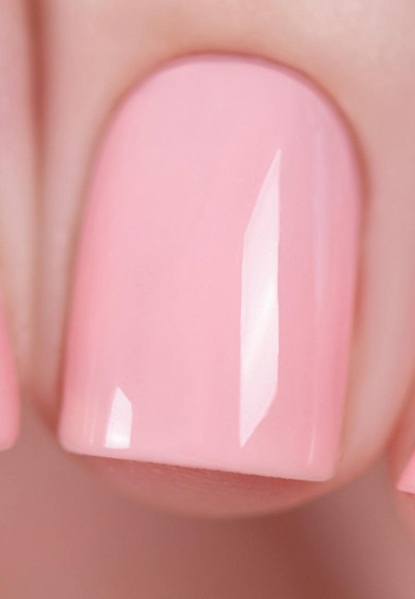 Лак для ногтей Masura