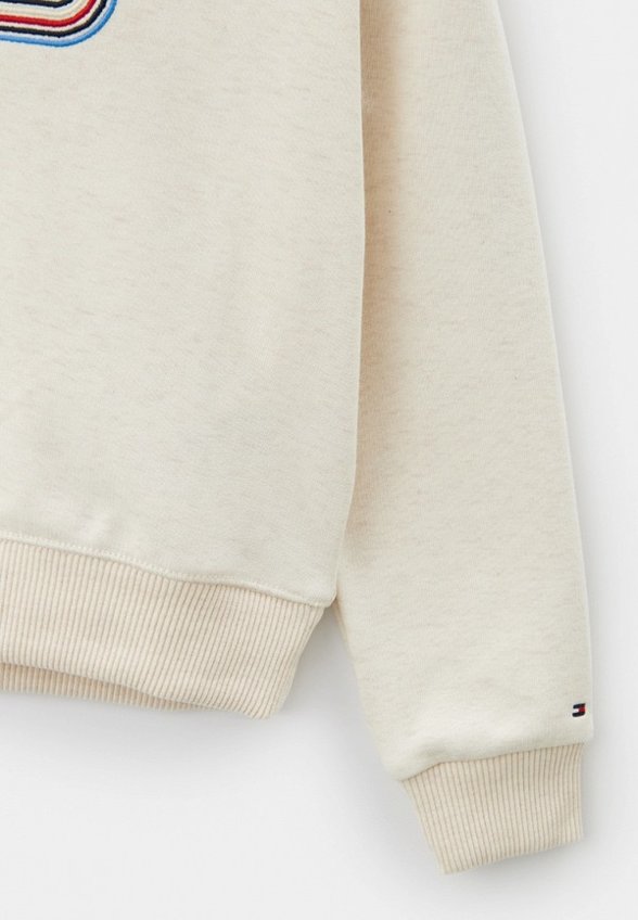 Свитшот Tommy Hilfiger