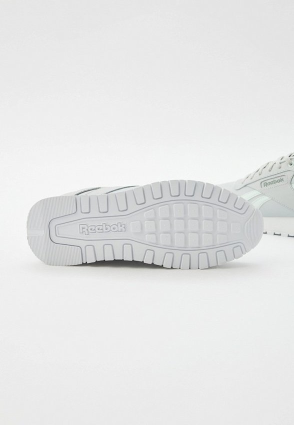 Кроссовки Reebok