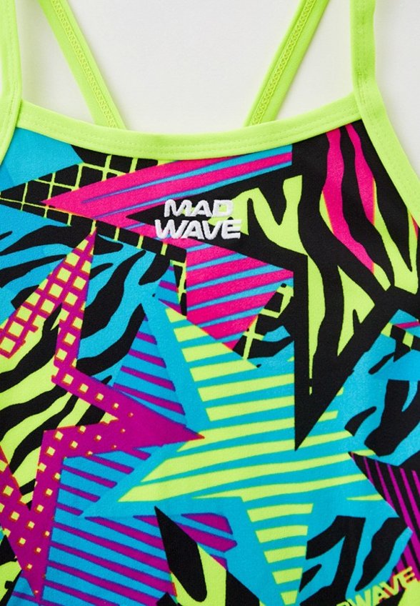 Купальник MadWave
