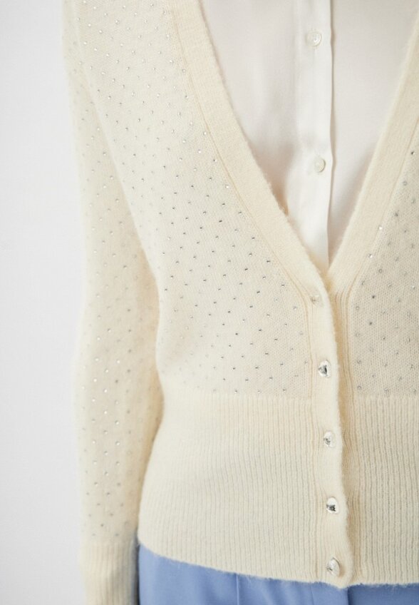 Кардиган Pennyblack