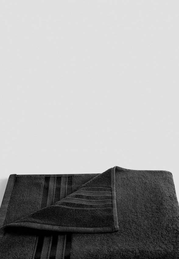 Полотенце Togas