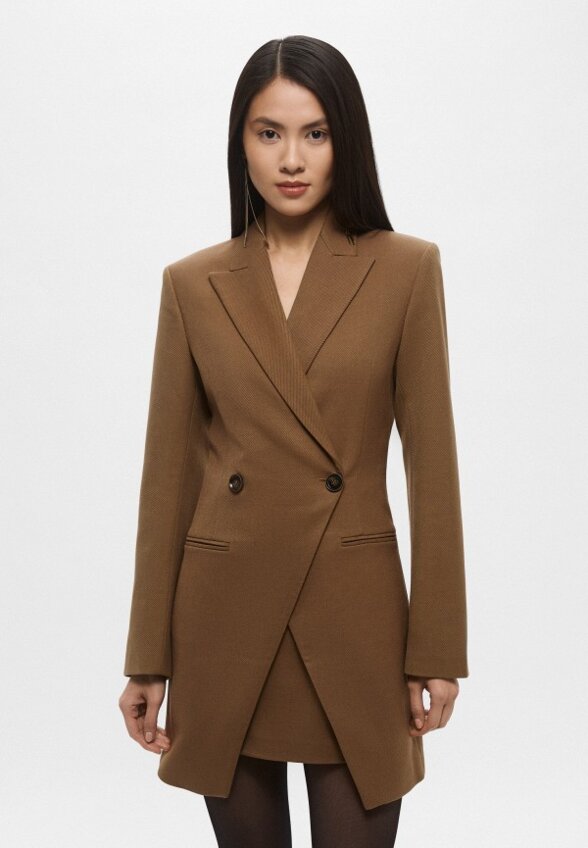 Платье Love Republic