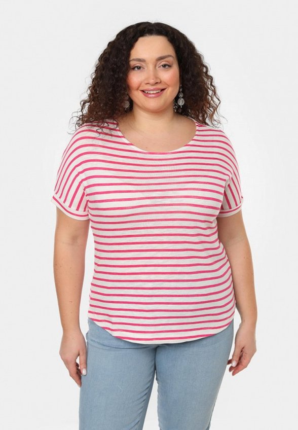 Футболка Via Appia