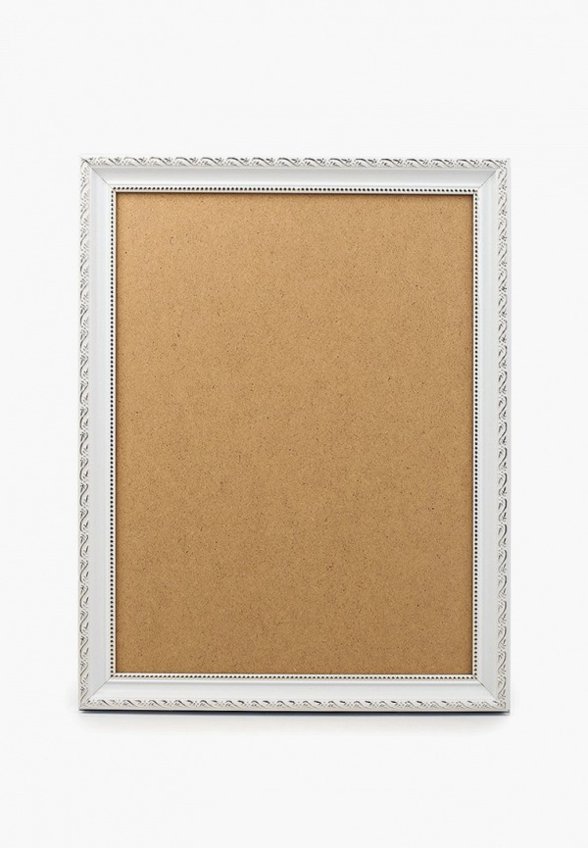 Багетная рама Артвест